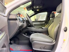 BYD Song Pro New Energy 2nd Gen DM-i 75KM Leading Edition - ფოტო 4