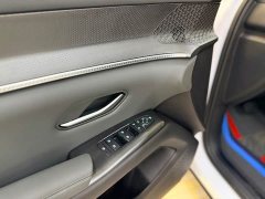 BYD Song Pro New Energy 2nd Gen DM-i 75KM Leading Edition - ფოტო 5