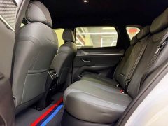 BYD Song Pro New Energy 2nd Gen DM-i 75KM Leading Edition - ფოტო 6