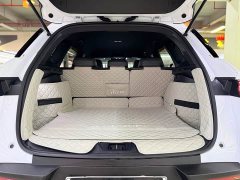 BYD Song Pro New Energy 2nd Gen DM-i 75KM Leading Edition - ფოტო 9