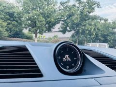 Porsche 2019 Cayenne 3.0T - ფოტო 16