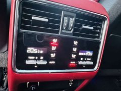 Porsche 2019 Cayenne 3.0T - ფოტო 19