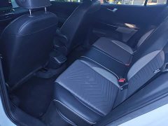 Volkswagen ID.3 Pure Smart Edition - ფოტო 11