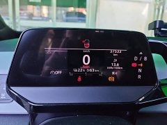 Volkswagen ID.3 Pure Smart Edition - ფოტო 14
