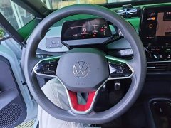 Volkswagen ID.3 Pure Smart Edition - ფოტო 15
