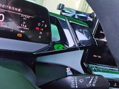Volkswagen ID.3 Pure Smart Edition - ფოტო 16
