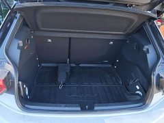 Volkswagen ID.3 Pure Smart Edition - ფოტო 4