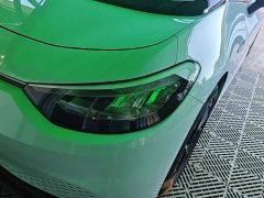 Volkswagen ID.3 Pure Smart Edition - ფოტო 5