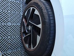 Volkswagen ID.3 Pure Smart Edition - ფოტო 6