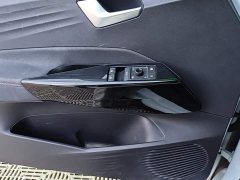 Volkswagen ID.3 Pure Smart Edition - ფოტო 7