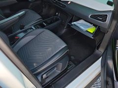 Volkswagen ID.3 Pure Smart Edition - ფოტო 8