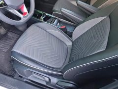Volkswagen ID.3 Pure Smart Edition - ფოტო 9