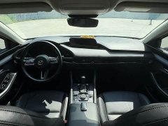 Mazda3 Axela 2.0L Automatic Elegant Edition - ფოტო 7