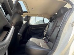 Mazda3 Axela 2.0L Automatic Elegant Edition - ფოტო 9