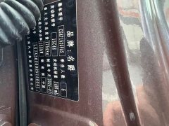 SAIC MG5 2025 300TGI Global Flagship Edition - ფოტო 11