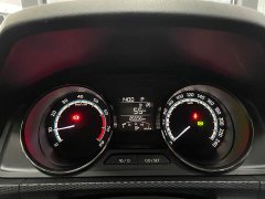 Skoda Kamiq Comic Facelift 1.5L Automatic Comfort Edition - photo 11