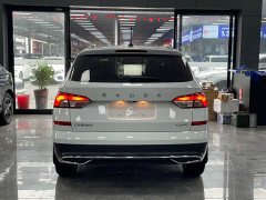 Skoda Kamiq Comic Facelift 1.5L Automatic Comfort Edition - photo 14