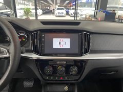 Skoda Kamiq Comic Facelift 1.5L Automatic Comfort Edition - photo 9