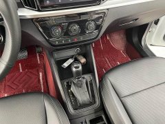 Skoda Kamiq Comic Facelift 1.5L Automatic Comfort Edition - ფოტო 11