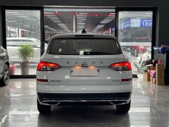 Skoda Kamiq Comic Facelift 1.5L Automatic Comfort Edition - ფოტო 15