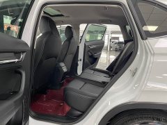 Skoda Kamiq Comic Facelift 1.5L Automatic Comfort Edition - ფოტო 6