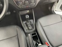Skoda Kamiq Comic Facelift 1.5L Automatic Comfort Edition - photo 11