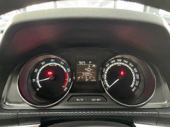 Skoda Kamiq Comic Facelift 1.5L Automatic Comfort Edition - photo 12