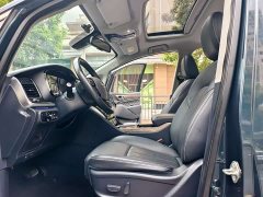 GAC Aion M8 2020 Pilot 390T Premium Edition - ფოტო 11