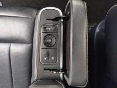 GAC Aion M8 2020 Pilot 390T Premium Edition - ფოტო 19