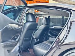 Mazda Atenza 2021 2.5L Blue Sky Sport Edition - ფოტო 6