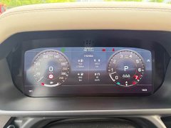 Land Rover Defender 110 P400 X-DYNAMIC HSE - ფოტო 15