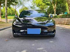 Tesla Model 3 2022 Rear-Wheel Drive - ფოტო 2