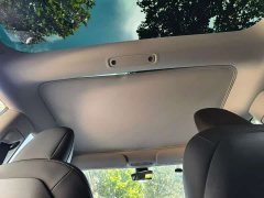 Tesla Model 3 2022 Rear-Wheel Drive - ფოტო 6