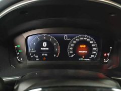 Honda Envix 2023 240TURBO CVT Tech Edition - ფოტო 6