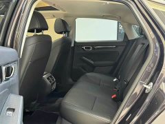 Honda Envix 2023 240TURBO CVT Tech Edition - ფოტო 9