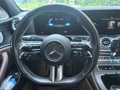 Mercedes-Benz E-Class 2022 E 260 L Sport - ფოტო 8