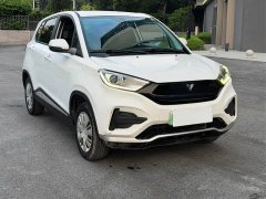 Neta N01 2020 430e - ფოტო 1