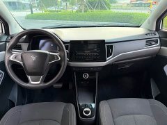 Neta N01 2020 430e - ფოტო 4