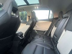 Lynk & Co Geely Lynk & Co 06 Remix 1.5T Sport Pro - ფოტო 5