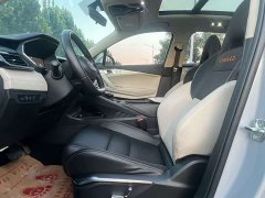 Lynk & Co Geely Lynk & Co 06 Remix 1.5T Sport Pro - ფოტო 6