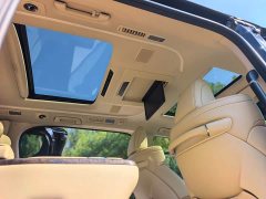 Toyota Vellfire Crown Hybrid 2.5L HV Premium Edition - photo 12