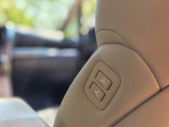 Toyota Vellfire Crown Hybrid 2.5L HV Premium Edition - photo 15