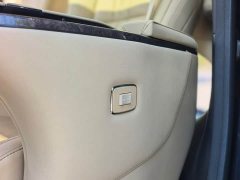Toyota Vellfire Crown Hybrid 2.5L HV Premium Edition - photo 16