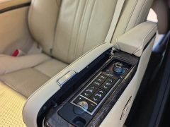 Toyota Vellfire Crown Hybrid 2.5L HV Premium Edition - photo 17