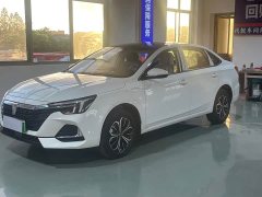 SAIC MG i6 MAX New Energy 2021 EV 500 Panoramic Roof Deluxe Edition - ფოტო 1