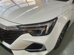 SAIC MG i6 MAX New Energy 2021 EV 500 Panoramic Roof Deluxe Edition - ფოტო 18