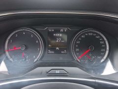 Volkswagen Tharu Taos 330TSI FWD Luxury Smart Connected Edition - ფოტო 11