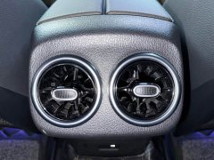 Mercedes-Benz A-Class A 200 L Sport Sedan Dynamic Edition - ფოტო 14
