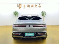 Denza BYD Denza Z9GT Flash Charge Premium Edition - ფოტო 11