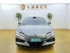 Denza BYD Denza Z9GT Flash Charge Premium Edition - ფოტო 2